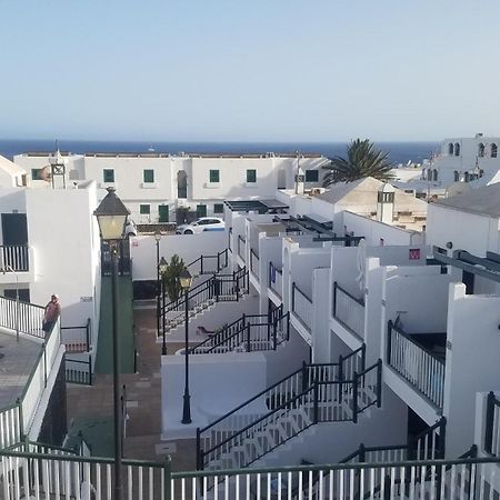 Casa Rubis Lanzarote Apartamento Puerto del Carmen  Exterior foto